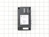 10499900-1-S-Twin Eagles-S16171-Receiver, Control Module