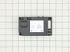 10499900-2-S-Twin Eagles-S16171-Receiver, Control Module