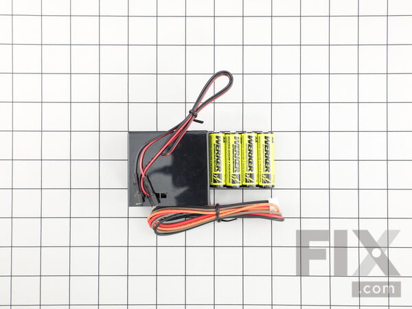 10499901-1-M-Twin Eagles-S16173-Battery Pack
