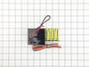 10499901-1-S-Twin Eagles-S16173-Battery Pack