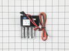 10499901-2-S-Twin Eagles-S16173-Battery Pack