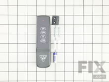Remote Control – Part Number: S16175