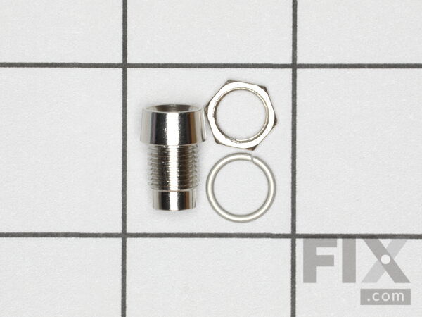 10499906-1-M-Twin Eagles-S16192-Led Holder