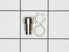 Led Holder – Part Number: S16192