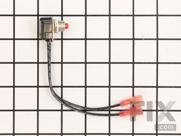10499907-1-M-Twin Eagles-S16194-Hood Switch