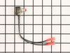 Hood Switch – Part Number: S16194