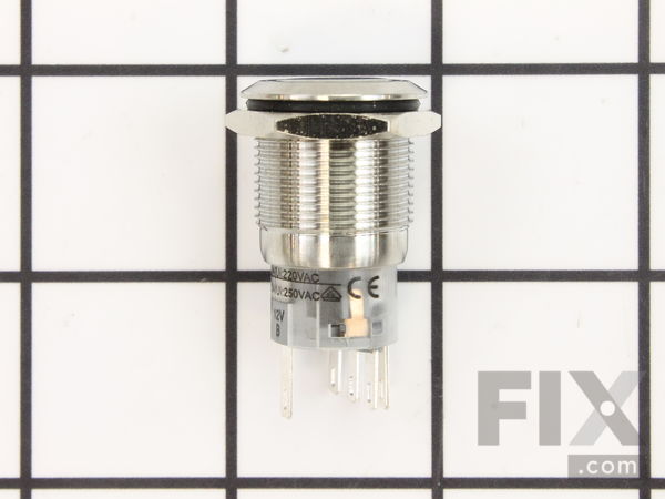 10499908-1-M-Twin Eagles-S16196-Illuminated Switch