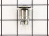 Illuminated Switch – Part Number: S16196
