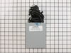 Transformer Assembly – Part Number: S16233Y