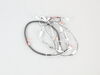 Wire Harness Assembly, 2 Led F – Part Number: S16247Y