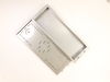 Smoker Box Assembly – Part Number: S21623Y