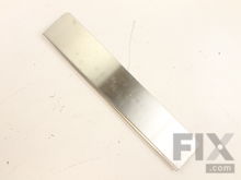 Zone Divider – Part Number: S21743