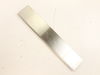 10499939-1-S-Twin Eagles-S21743-Zone Divider