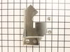 Motor Mounting Bracket - Right – Part Number: S21747-R