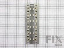 6 Briquette Tray Assembly Bri – Part Number: S21752Y
