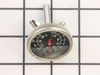 Temperature Gauge – Part Number: 55-07-233