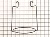 Grease Cup Support – Part Number: 55-07-316