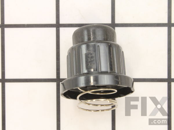 10499985-1-M-Uniflame-55-07-322-Push Button Ignition