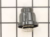 Push Button Ignition – Part Number: 55-07-322