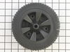 Wheel – Part Number: 55-07-363