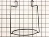 Grease Cup Support – Part Number: 55-07-379