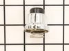 Igniter Button – Part Number: 55-07-387