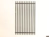Cooking Grid – Part Number: 55-07-501