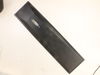 Grease Tray – Part Number: 55-07-509