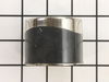 Control Knob (6) – Part Number: 55-08-070