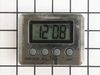 Digital Timer – Part Number: 55-08-073