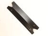 Heat Plate – Part Number: 55-08-076