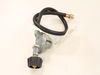 Regulator – Part Number: 55-08-091