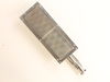 Sear Burner – Part Number: 55-08-109