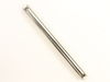 Lid Handle Bar – Part Number: 55-08-115