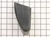 Left Lid Handle Support – Part Number: 55-08-116