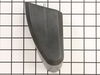 Right Lid Handle Support – Part Number: 55-08-117