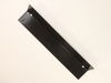 Heat Plate – Part Number: 55-08-121