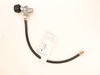 Regulator/Hose Assembly – Part Number: 55-08-128