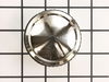 Control Knob (5) – Part Number: 55-08-173