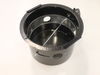 Ash Receiver Assembly – Part Number: 55-08-301