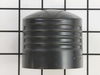 Main Burner Control Knob – Part Number: 55-09-165