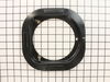 Ash Receiver Slide – Part Number: 55-09-217