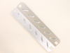 Heat Plate – Part Number: 55-09-234