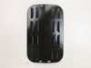 Heat Plate – Part Number: 55-09-303