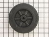 Wheel – Part Number: 55-09-322