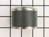 Control Knob (6) – Part Number: 55-09-341