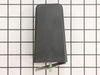 Lid Handle Side – Part Number: 55-10-041
