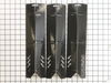 Heat Plate – Part Number: 55-10-045