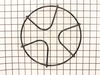 Side Burner Grid – Part Number: 55-10-047