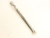 Burner – Part Number: 55-10-048